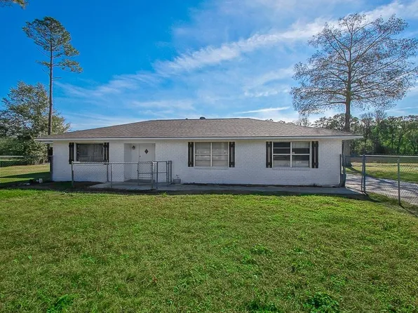 8522 Lebeau Rd, Maringouin, LA 70757