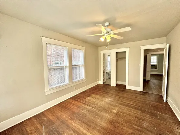 1711 W Main St APT 2, Houston, TX 77098