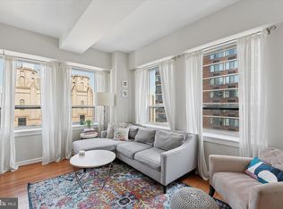 1425 Locust St UNIT 20B, Philadelphia, PA