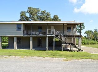 4559 Bayou Rd, Saint Bernard, LA 70085