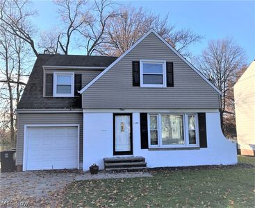 1188 Richmond Rd, Lyndhurst, OH, 44124