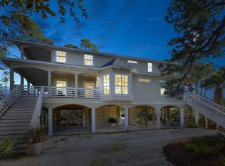 5286 Turtle Key Dr, Orange Beach, AL 36561