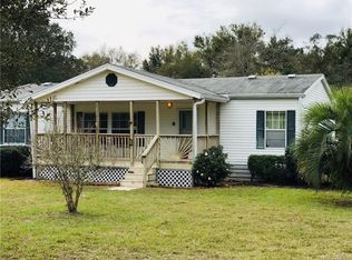 18560 Saint Paul Dr, Spring Hill, FL 34610