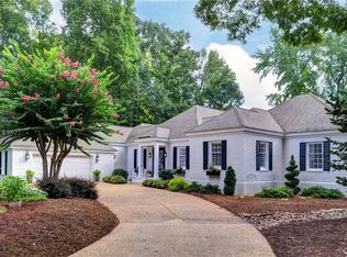 109 Pinehurst, Williamsburg, VA