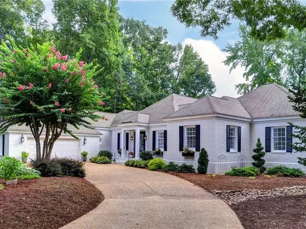 109 Pinehurst, Williamsburg, VA 23188