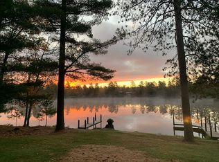 8142 Hull Rd, Eagle River, WI 54521