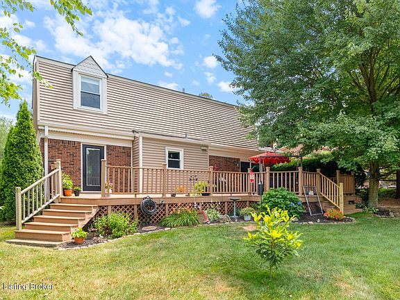 5th image of 701 Greenvalley Cir