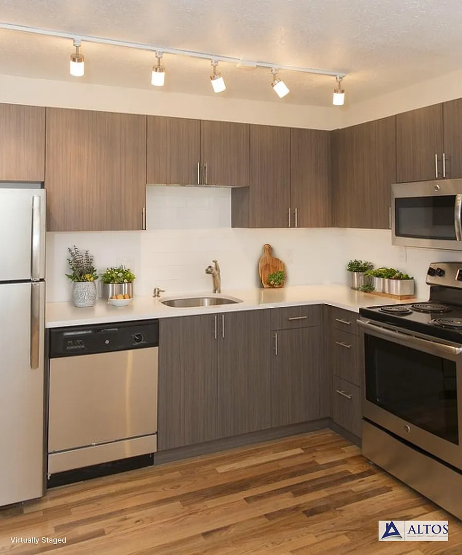 Marion Place — Photo 4