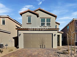5822 Astapor St, Las Vegas, NV 89113