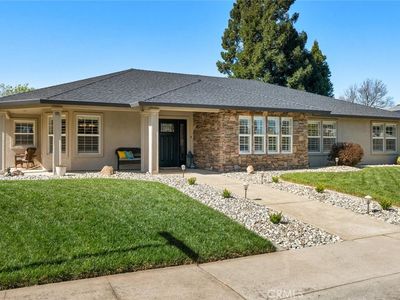 3113 Vicksburg Ct, Chico, CA, 95973