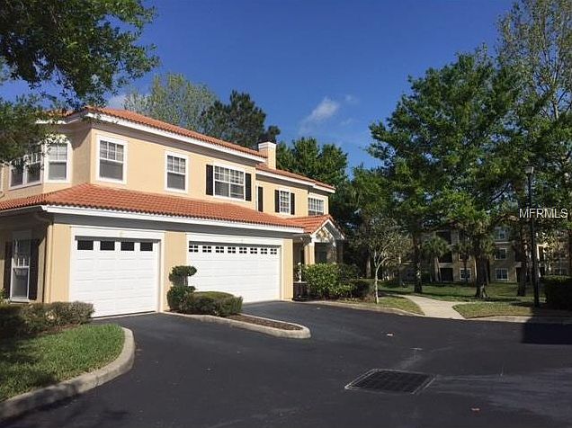 1st image of 725 Arbor Lakes Cir