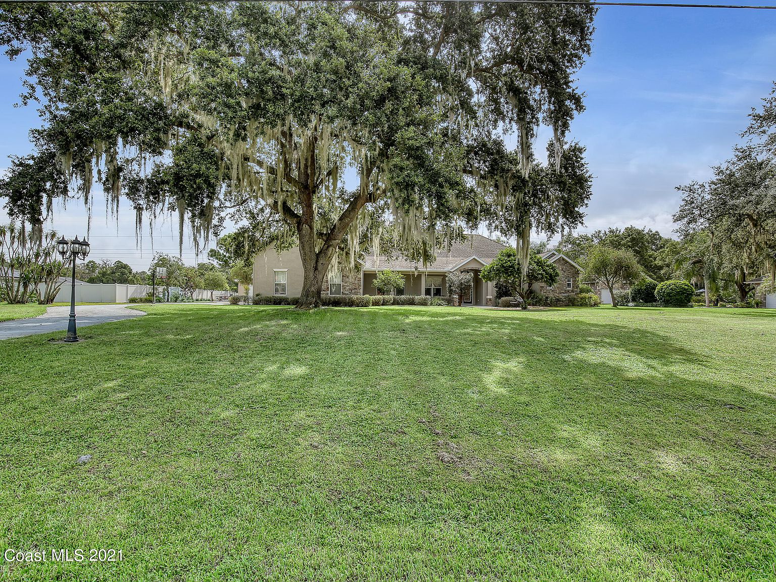 2625 Fawn Lake Blvd, Mims, FL 32754 Zillow