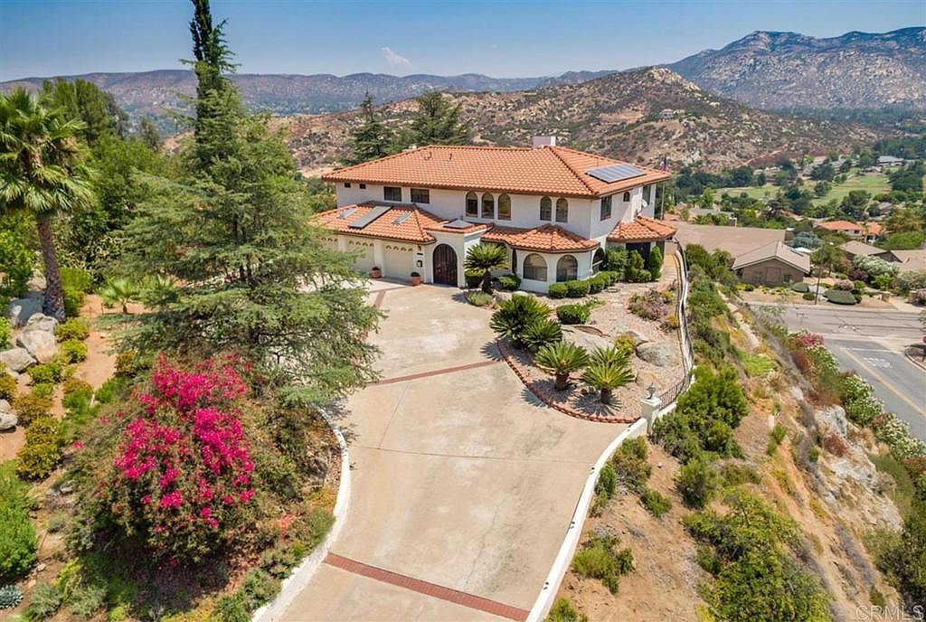 23742 Calistoga Pl, Ramona, CA 92065 Zillow