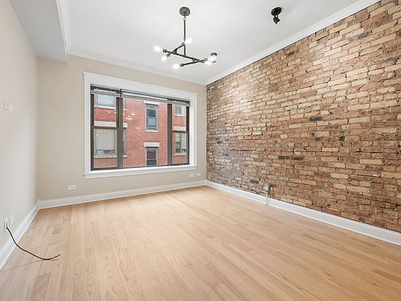 5th image of 4134 N Kenmore Ave #2
