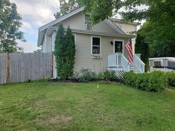 1st image of 57 Wildwood Ave