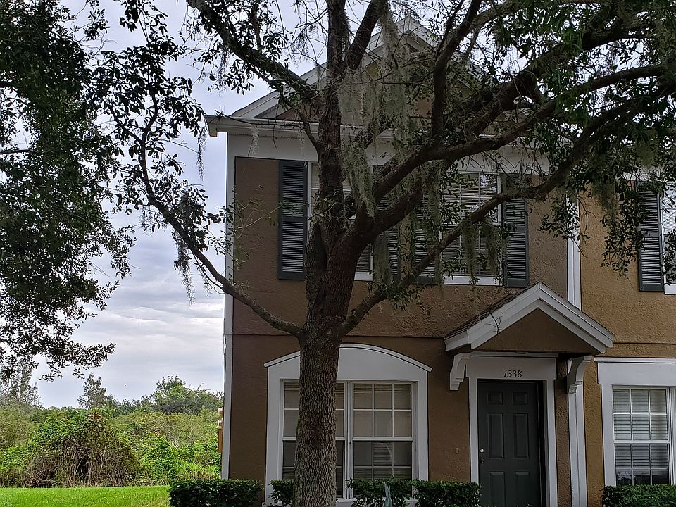 1st image of 1338 Standridge Dr