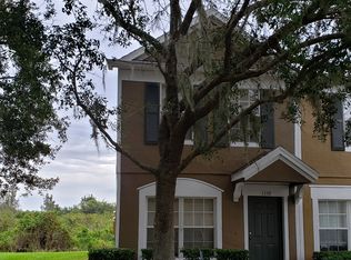 1338 Standridge Dr, Zephyrhills, FL 33543