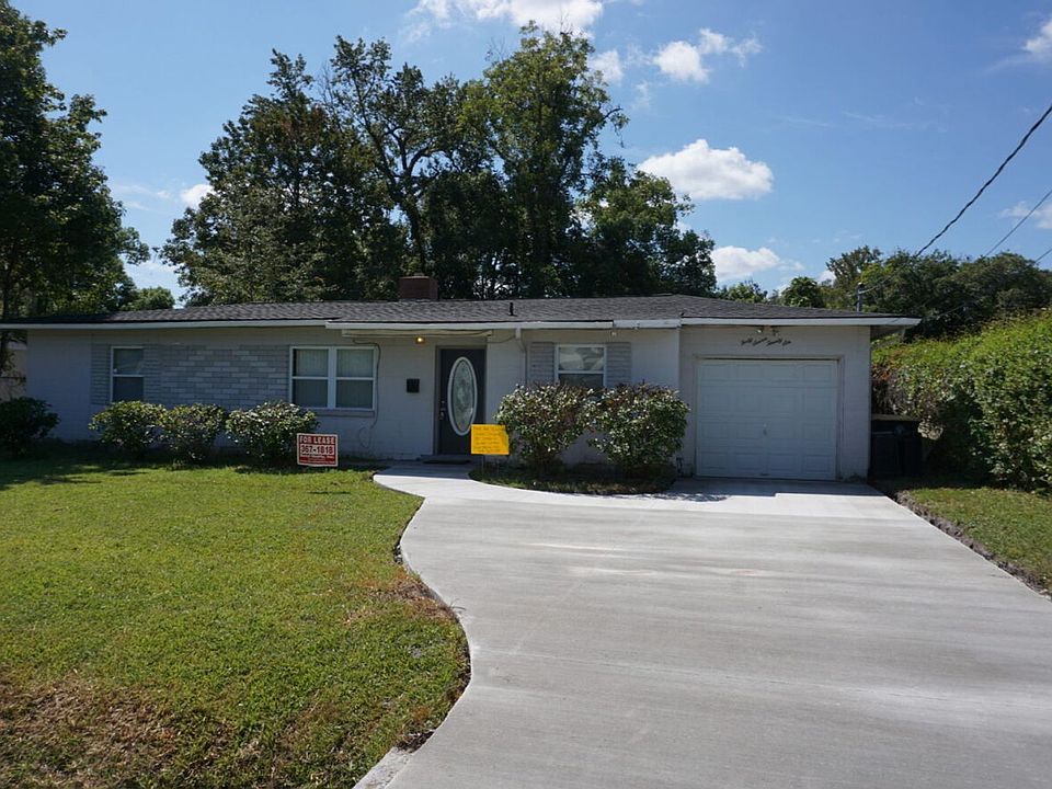 1st image of 4726 Blount Ave