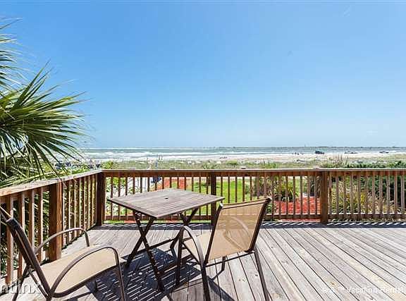 Welcome to Sun and Tan Beach House!