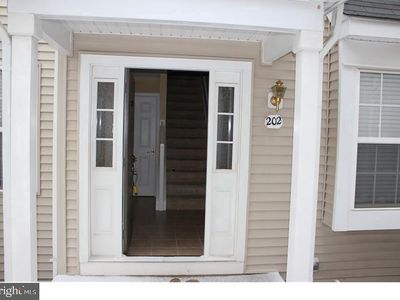 202 Flagstone Rd #6, Chester Springs, PA, 19425