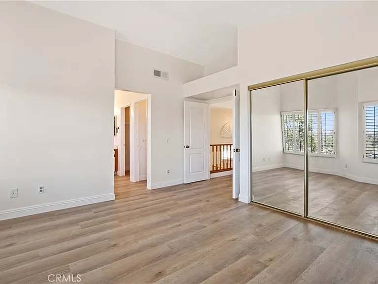 24832 Barclay Ln — Photo 19