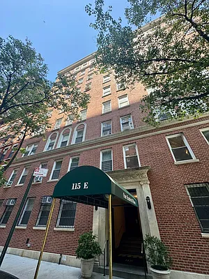 Rented by Maz Group NY | media 2