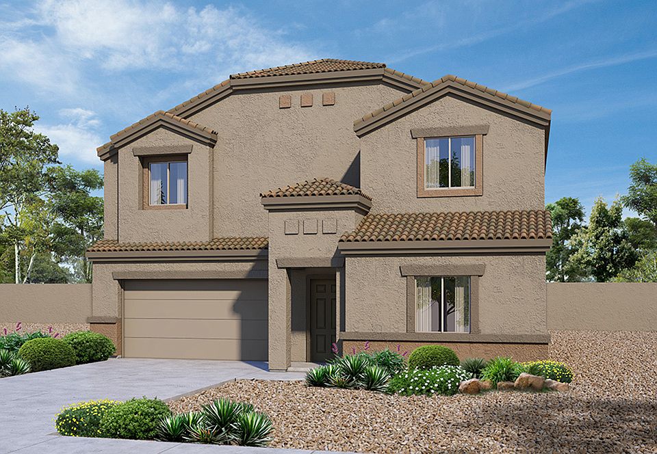 Elevation Image 0.