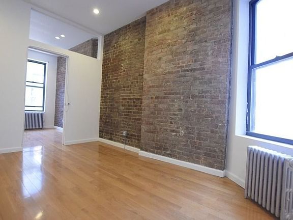 3rd image of 227 Mott St #7B