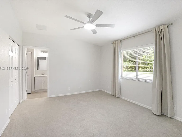 5603 SE Graham Dr — Photo 20