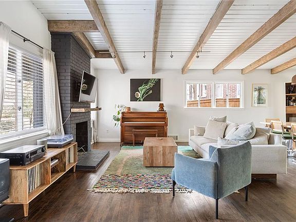 4th image of 1746 E Clifton Rd NE