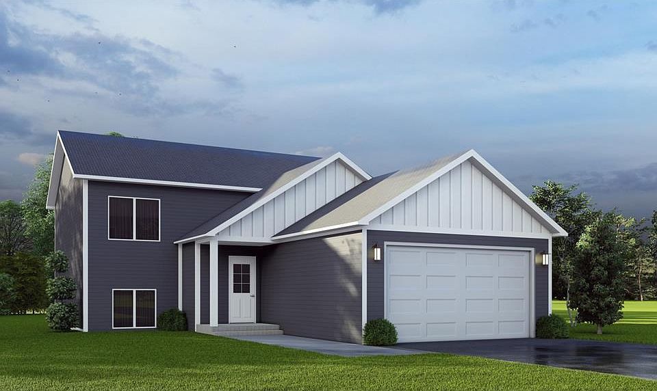 1st image of 1331 Jasmine Ln