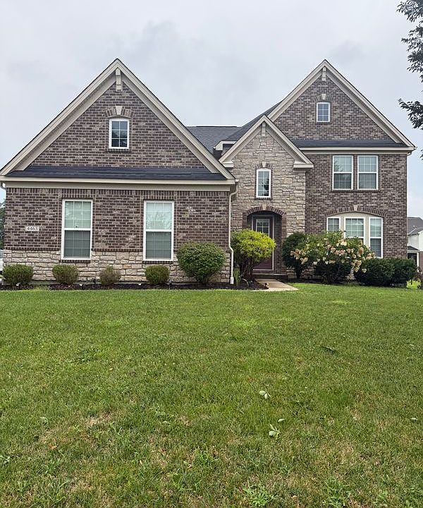 1st image of 4463 Wynfall Ct