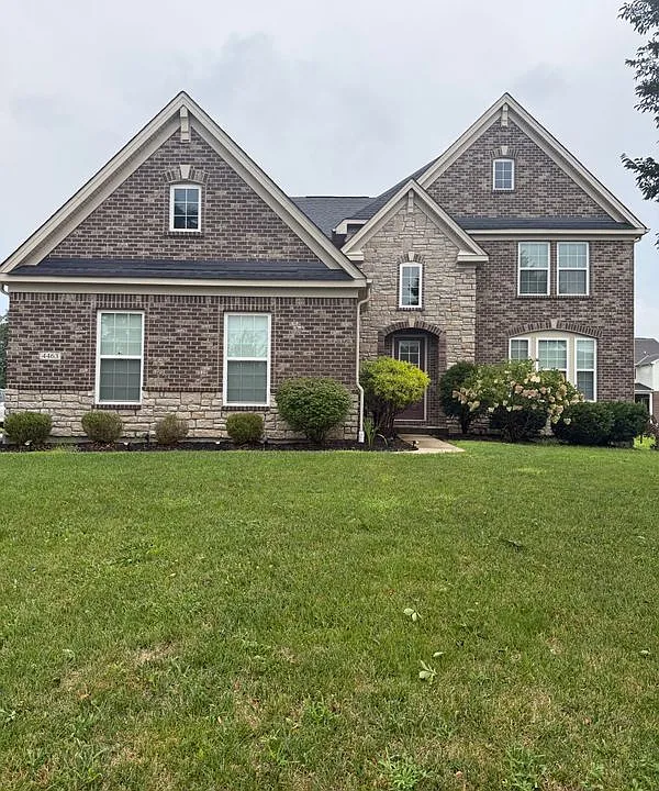 4463 Wynfall Ct