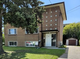 343 Frontenac Ave, Oshawa, ON L1J 2A7