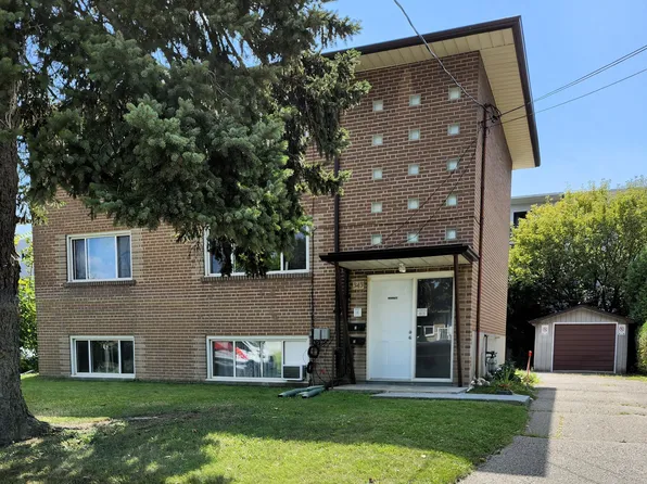 343 Frontenac Ave, Oshawa, ON L1J 2A7