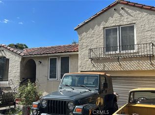 720 Key Route Blvd, Albany, CA 94706