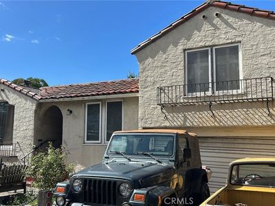 720 Key Route Blvd, Albany, CA, 94706