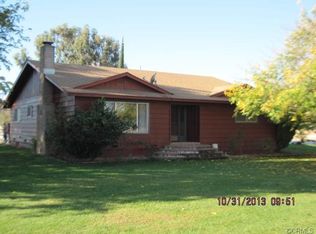22603 Capay Rd, Corning, CA 96021