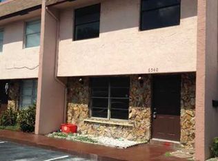 6540 SW 41st St #6540, Davie, FL 33314