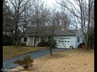 602 Yorkminster Ct, Westminster, MD