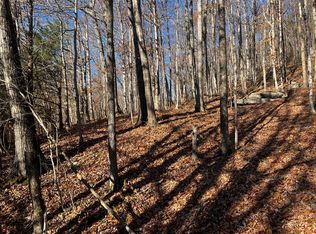 0 Rocky Point Rd, Cookeville, TN 38506