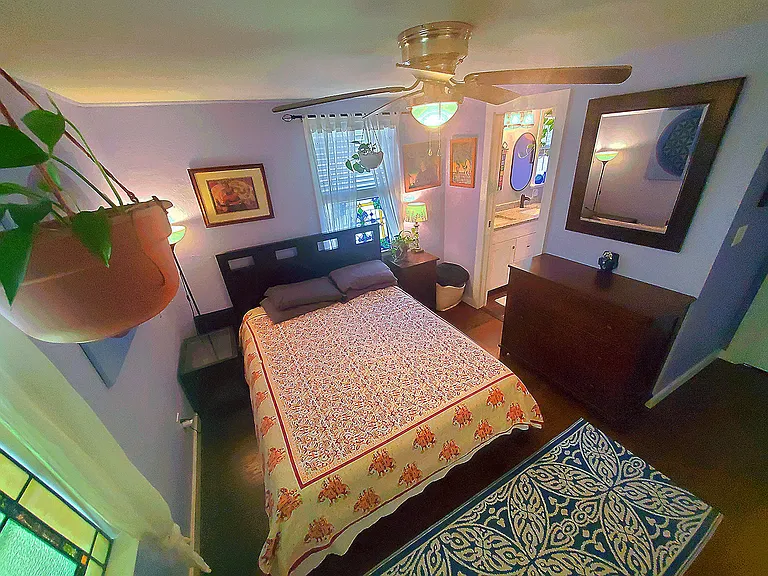 1003 Bugg Ln — Photo 17
