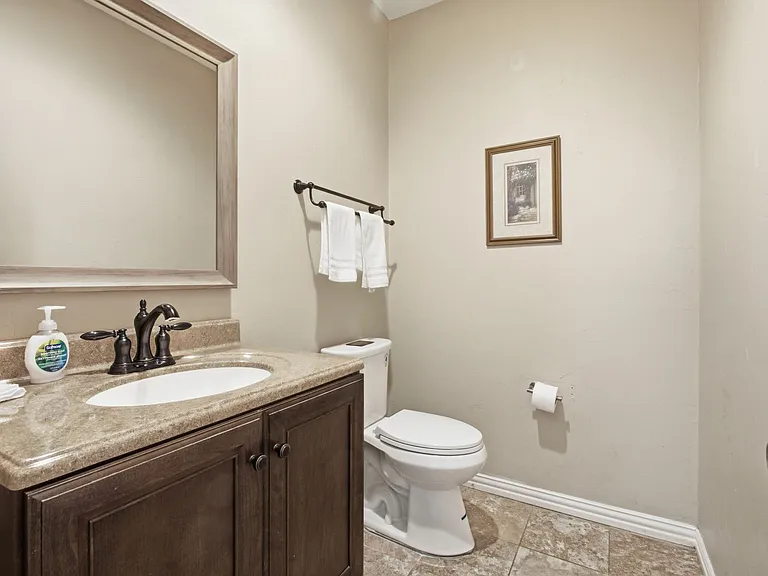 478 Johns Ln — Photo 34