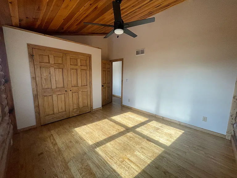 25285 Stoneburner Rd — Photo 7