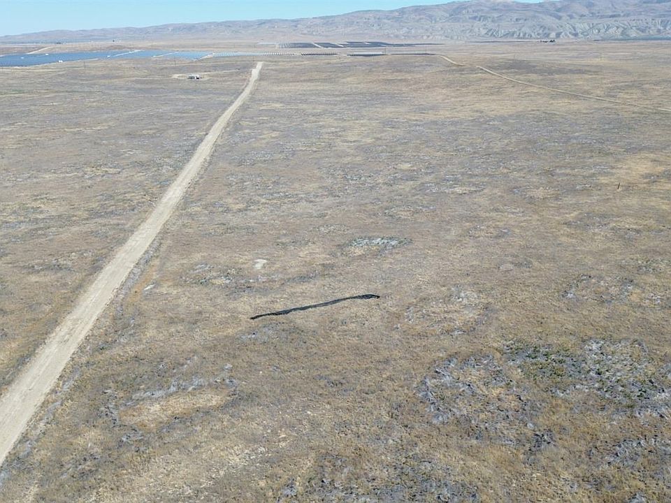 2nd image of 0 Burney Rd