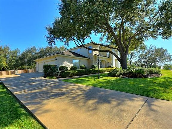 4th image of 110 Indian Bend Dr