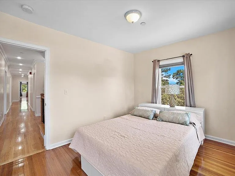 283 Harrison Ave — Photo 13