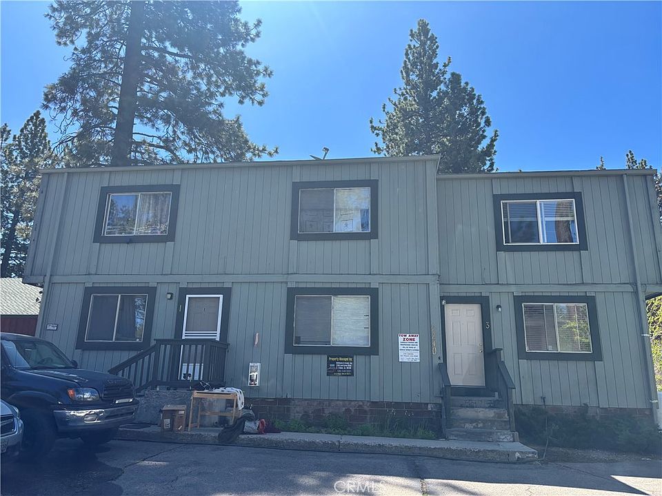 2nd image of 2240 Eloise Ave