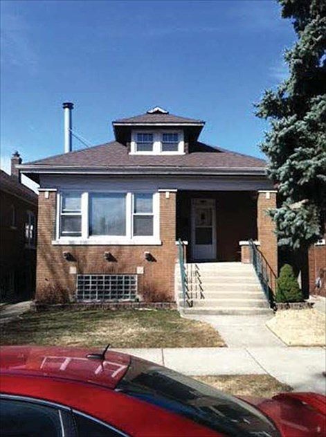 1st image of 5110 N Lowell Ave