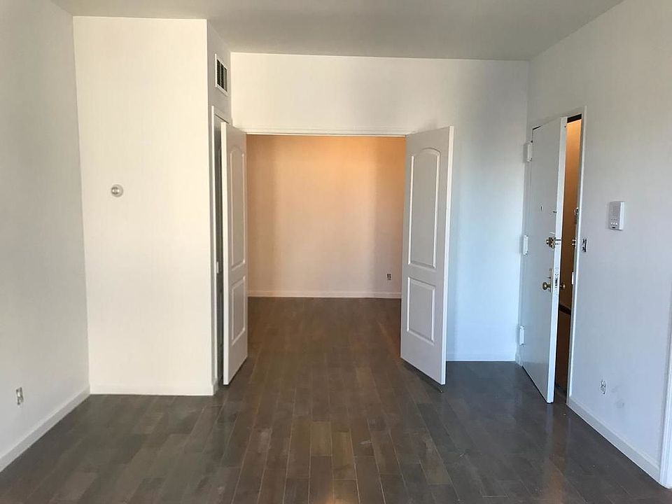 1st image of 1052 Flatbush Ave #3R